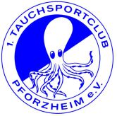 Logo TSC